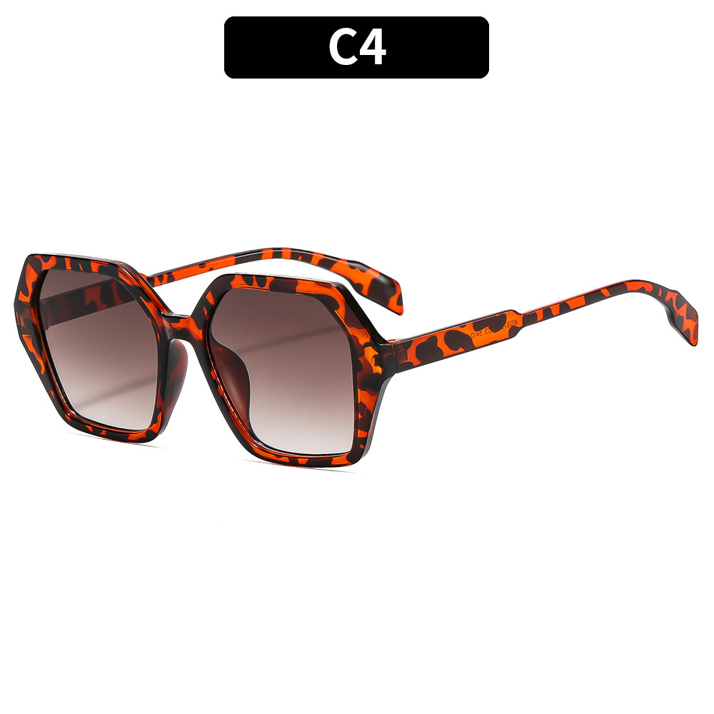 C4