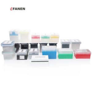 <span class=keywords><strong>Balance</strong></span> de précision numérique Fanen 0.1g/300g pour laboratoire de <span class=keywords><strong>chimie</strong></span> et pharmaceutique - Product Image 6