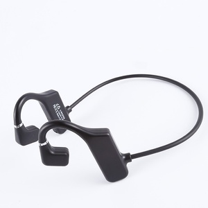Auricolari Wireless con cancellazione del rumore TWS e cuffie con orecchio aperto. - Product Image 3