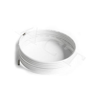 Sistema de Autogás ACT, Tuberí<span class=keywords><strong>a</strong></span> de Acero al Carbono de 6 mm para GLP, Longitud Personalizada, Tubo de Alta Presión para GNV/<span class=keywords><strong>GNC</strong></span>, Motocicletas y Camiones - Product Image 4