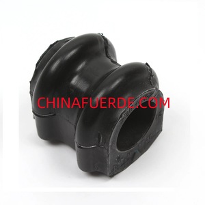 Buje de Barra Estabilizadora para Hyundai Tucson y Sportage, 54813-2S000 54813-2Y000, Pieza de Repuesto para Sistema de Suspensión MacPherson - Product Image 5