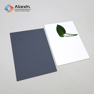 Lastra Acrilica a Specchio <span class=keywords><strong>Oro</strong></span> e <span class=keywords><strong>Oro</strong></span> Rosa da 2mm e 3mm, Adatta per Taglio Laser, con Retro Eco-Paint, Pannello in <span class=keywords><strong>Plexiglass</strong></span> a Specchio - Product Image 6