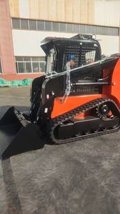 Надежный гибкий двигатель Xinchai с гибкой конструкцией 3.3T, гибкий ковш 0.5 м³, надежная гарантия на год - Product Image 2