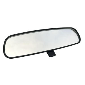 Espejo retrovisor interior Honda 76400-TVE-H01 para Crv Hr V Accord, nueva pieza de repuesto ABS - Product Image 5