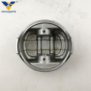 예비 부품 STD <span class=keywords><strong>5K</strong></span> 피스톤 키트 13101-도요타 엔진 용 13030 - Product Image 4