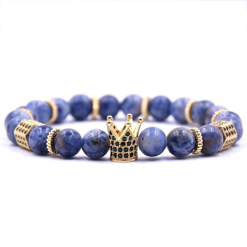 โซดาไลต์