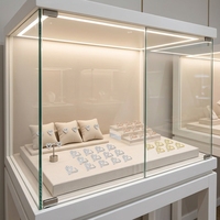 En gros Bijoux de piercing corporel en acier inoxydable, piercing de nez en forme de barre en L, bijoux de mode pour femmes et hommes