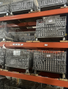 Cojinete de cubo de <span class=keywords><strong>rueda</strong></span> de <span class=keywords><strong>coche</strong></span> Original y genuino DAC29530037 Cojinete de cubo de <span class=keywords><strong>rueda</strong></span> delantera de nueva condición - Product Image 6