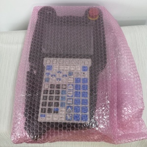 A05B-2518-C300 # Boîtier portable pour machine-outil EMH FANUC, dispositif d'enseignement d'origine neuf avec garantie d'un an - Product Image 5