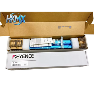 ตะแกรงนิรภัย KEYENCE รุ่น SL-V10L SL-V1UB SL-V12H SL-V08H SL-V16H SL-V20H สินค้าใหม่ของแท้ - Product Image 1