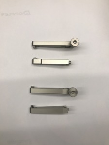 MOS-03 Doppler Máy Quét Mối Hàn Thăm Dò Kép PA/TOFD Để Kiểm Tra Chu Vi Kiểm Tra Mối Hàn Ống Trên 100Mm - Product Image 4