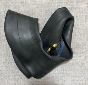 Tripa Para Moto 300-17 300-18 275-17 275-21 300/325-18 400/460-17 450-12 400-8 350/410-18 Motorcycle Gut - Product Image 4
