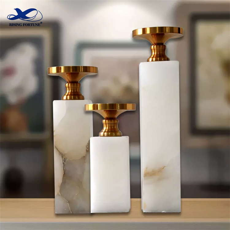 candelabro candelabro