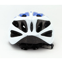 Haute qualité meilleur prix équitation casque de vélo OEM couleur personnalisée cycle hommes femmes casque de vélo réglable