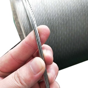 7M 8M <span class=keywords><strong>9M</strong></span> 10m có thể thu vào nhôm tay tời Telescopic mast cho PTZ hệ thống máy ảnh - Product Image 3