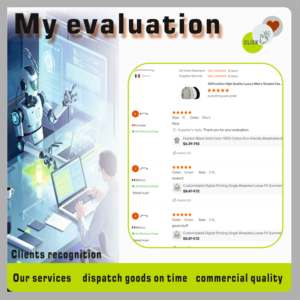 <span class=keywords><strong>Camicia</strong></span> Casual da <span class=keywords><strong>uomo</strong></span> con bottone All-Match stile coreano a manica lunga tinta unita Anti-rughe traspirante ampia aderente - Product Image 6