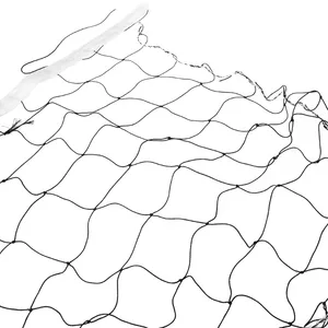 Профессиональные волейбольные сетки хорошего качества, официальный размер 9,5x1 м, волейбольные сетки для игры в помещении и на открытом воздухе