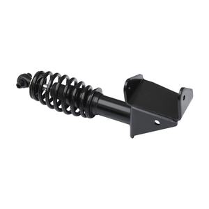 Amortiguadores Delanteros para Carrito de Golf Yamaha G22 OEM # JU0-F3350-20 # JU0-F3390-20 - Product Image 2