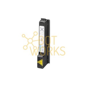 Siemens 3NX1021 - Neuf - Product Image 1