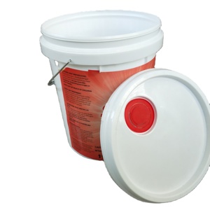 Détergent à lessive <span class=keywords><strong>liquide</strong></span> en gros, marque privée, capacité de nettoyage forte, détergent à lessive <span class=keywords><strong>liquide</strong></span>, détergent à lessive de 5 gallons - Product Image 1