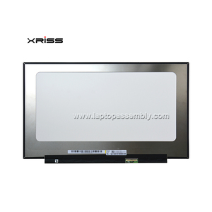 New 17.3" Slim 40Pin NV173FHM-NX1 NV173FHM-NX4 TFT 120Hz 144Hz FHD Edgeless Laptop LCD Screen - Product Image 3