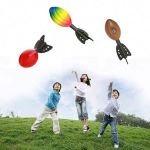 Pelotas Antiestrés Promocionales con Forma de Misil, Venta al Por Mayor de Fábrica, Personalizables con Logotipo - Product Image 4