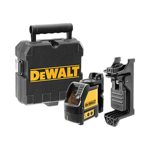 สำหรับเลเซอร์ระดับอุตสาหกรรมสีเขียว ปรับระดับอัตโนมัติ 360 องศา ใช้ได้ทั้งภายในและภายนอกอาคาร - Product Image 1