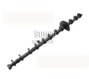 B-M-W X5 F15 3.0L N55 moteur <span class=keywords><strong>arbre</strong></span> à cames excentrique OEM 2014 - 2018 - Product Image 1