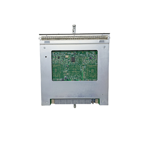 ASR 9000 A9K-MPA-8X10GE 8-Port 10GE SFP+ Gigabit Module Fiber Transceivers - Product Image 3