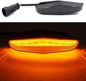 ApexRide <span class=keywords><strong>2014</strong></span>+ Vente Flash Accessoires de Tuning Auto 4x4 3 Feux Raptor pour <span class=keywords><strong>Toyota</strong></span> <span class=keywords><strong>4Runner</strong></span> - Product Image 6