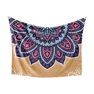 Cartoon Anime Print Wall <strong>Tapestry</strong> Home Decor <strong>Japanese</strong> Wall Hanging Beach Hippie Blanket Home Decor <strong>Tapestry</strong> W3-New-Lo-5 - Product Image 3