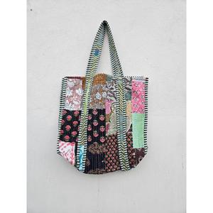 Bolso indio antiguo Vintage Banjara bordado, bolso bohemio para mujer, bolso Vintage Banjara, trabajo bordado paquistaní antiguo al por mayor - Product Image 1