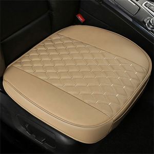 Funda Protectora para Asiento Delantero de Coche con Cuero PU - Product Image 3