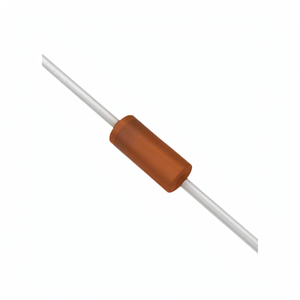 BZX55C75-TR Electronic Circuit Components In Stock DO-204AH, DO-35, Axial Diodes - Product Image 1