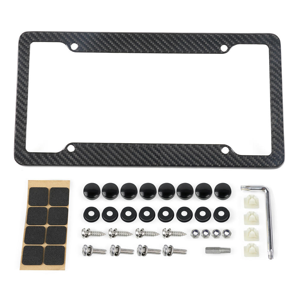 มีสีสัน