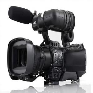 กล้องวิดีโอแบบติดไหล่ Assert New GY-HM850E ความละเอียดระดับ Full HD - Product Image 1