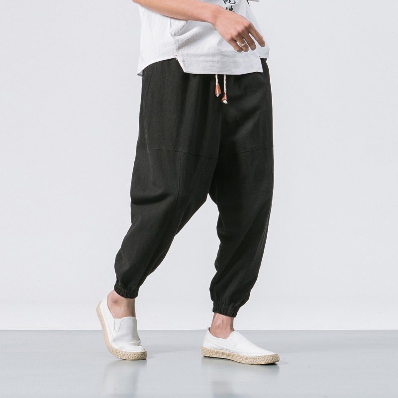 K61 black