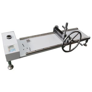 Calibrador de Llave Dinamométrica Digital de 1000N.m con 4 Adaptadores para Equipo de Prueba de Torsión, 1 Año de Garantía - Product Image 1