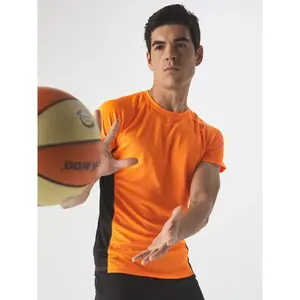 T-shirt Air Tee, merchandising personnalisé - Product Image 1