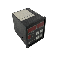 PLC DIGITEMP RCQ 5100-00-111-0 Venta al por Mayor