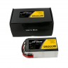 Meistverkaufte Tattu 28000mAh 6S Lipo-Batterie 25C für Drohnen in der Landwirtschaft - Product Image 6