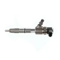 Pièces de moteur diesel, injecteur de carburant à rampe commune, ensemble de buses 0445110691 pour moteur Foton 4JB1