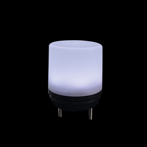 ไฟกันน้ำ IP67 Marvtech Led จากซัพพลายเออร์จีนชั้นนำ รุ่น Triproof ได้รับความนิยมจากลูกค้า - Product Image 5