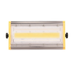 Mô-đun Cob Mới 50 Watts Led Flood Light - Product Image 2