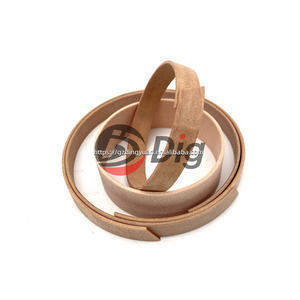 ערכת איטום צילינדר הרמת מכונות בנייה 950GC ערכת איטום צילינדר הידראולי 3979883 397-9883 - Product Image 5