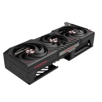 # Tendance 2026 – Carte graphique de jeu d'occasion GeForce RTX 5080 16G VANGUARD SOC avec chipset Intel, fréquence de cœur 550 MHz, PCIe 5.0