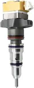 Inyector Original E322C E325 para Excavadora, Motor Diésel 3126 3126B, Inyector de Combustible 1780199 1774754 1286601 10R0782 1786342 - Product Image 4