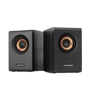 V1000 - Product Image 3