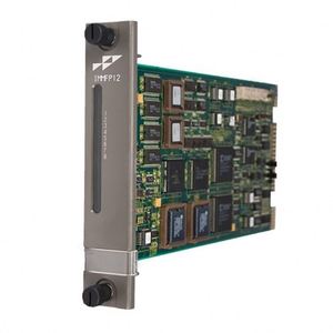 Module de commande multifonction IMMFP03R de haute qualité au meilleur prix - Product Image 1