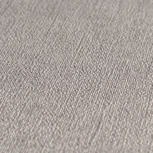 367214 rollos de papel pintado - Product Image 3